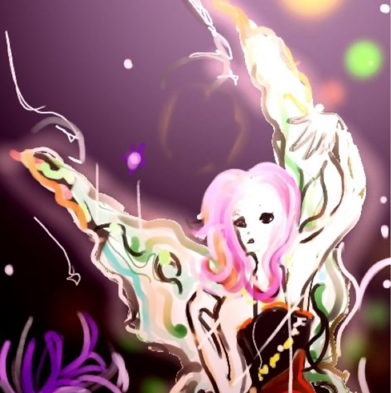 RETURNER 闇の終焉／GACKT、歌詞朗読