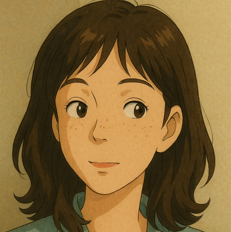 kiyocolat（きょこれいと）