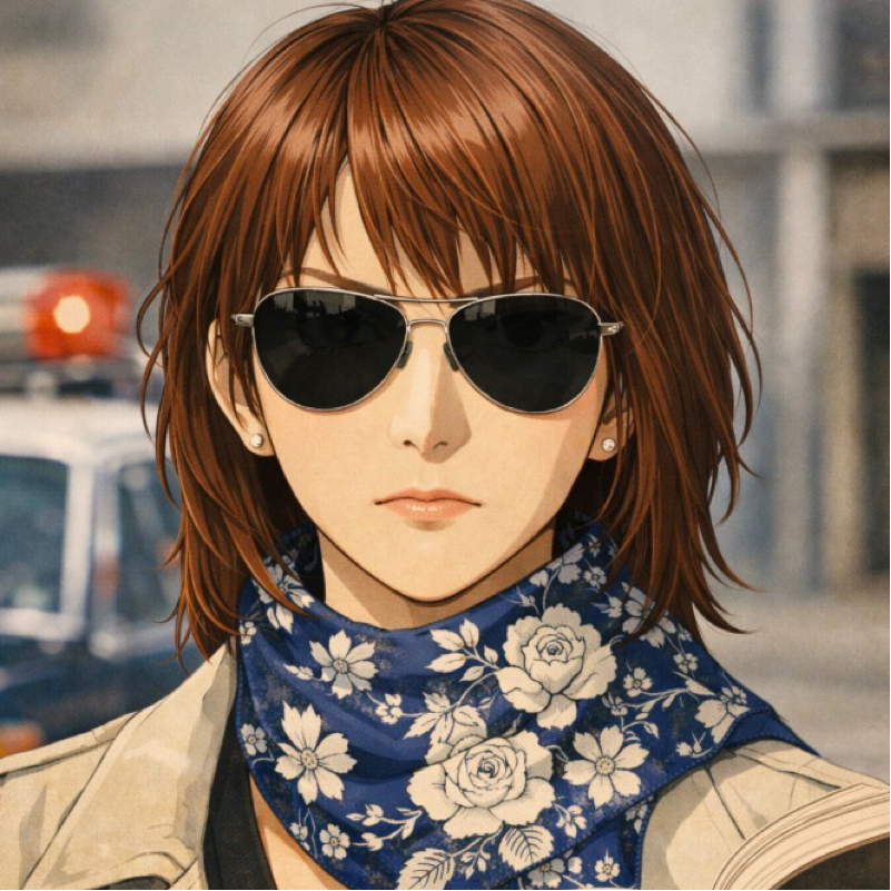 kiyocolat（きょこれいと）