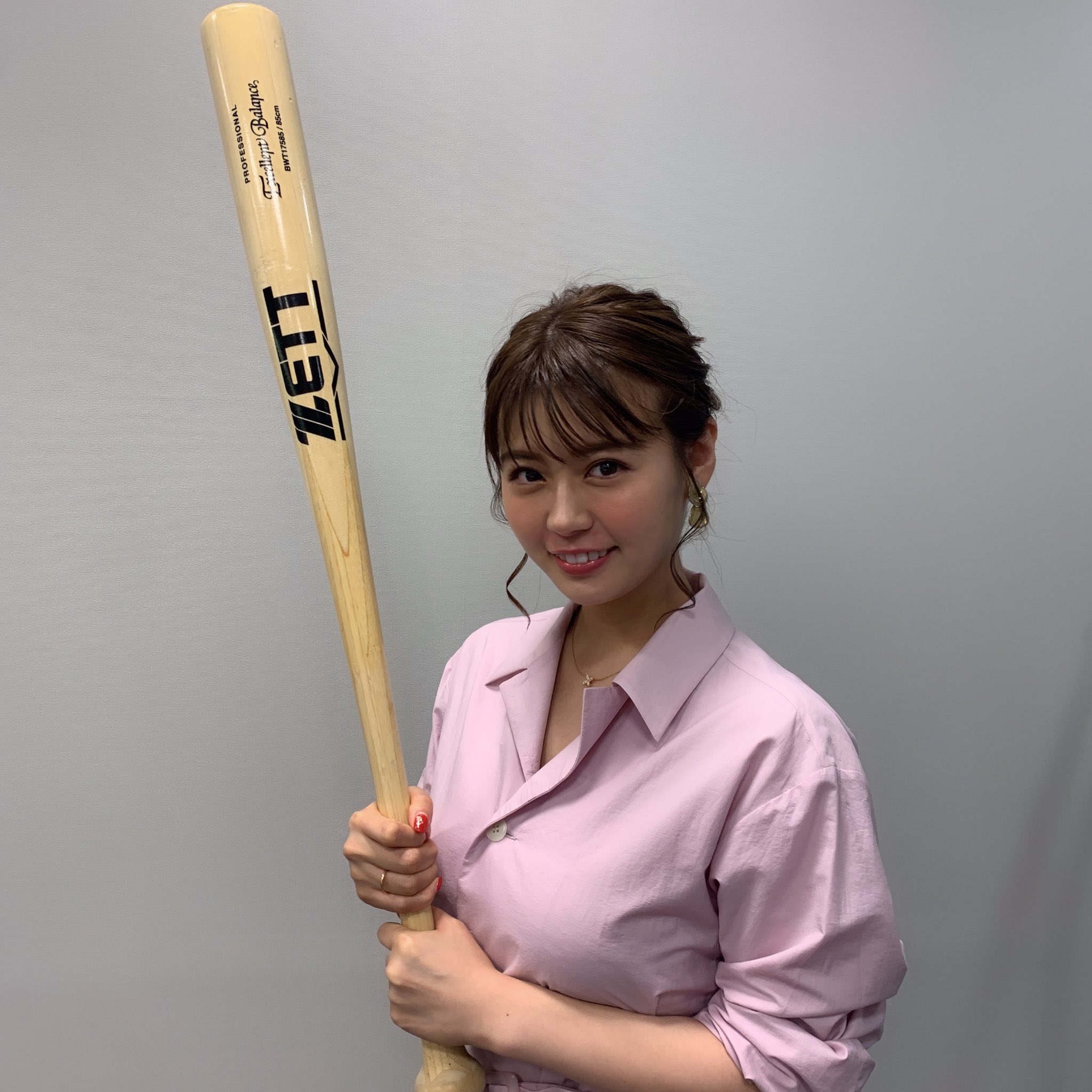 朝のルーティン