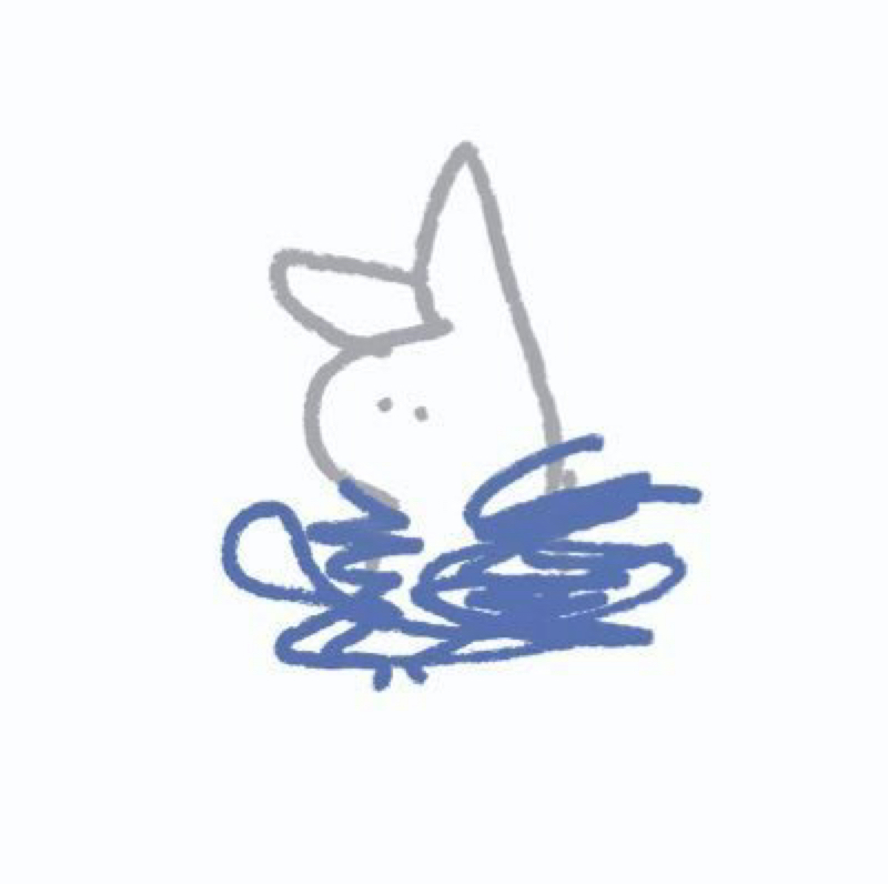 デジタルデトックスをしたい