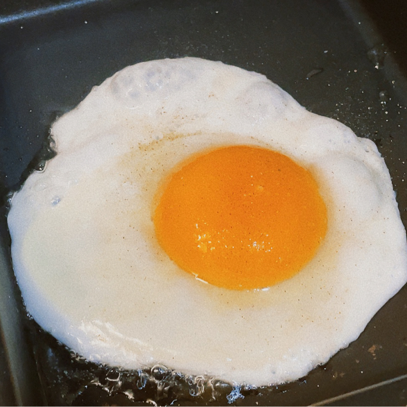 はじめまして