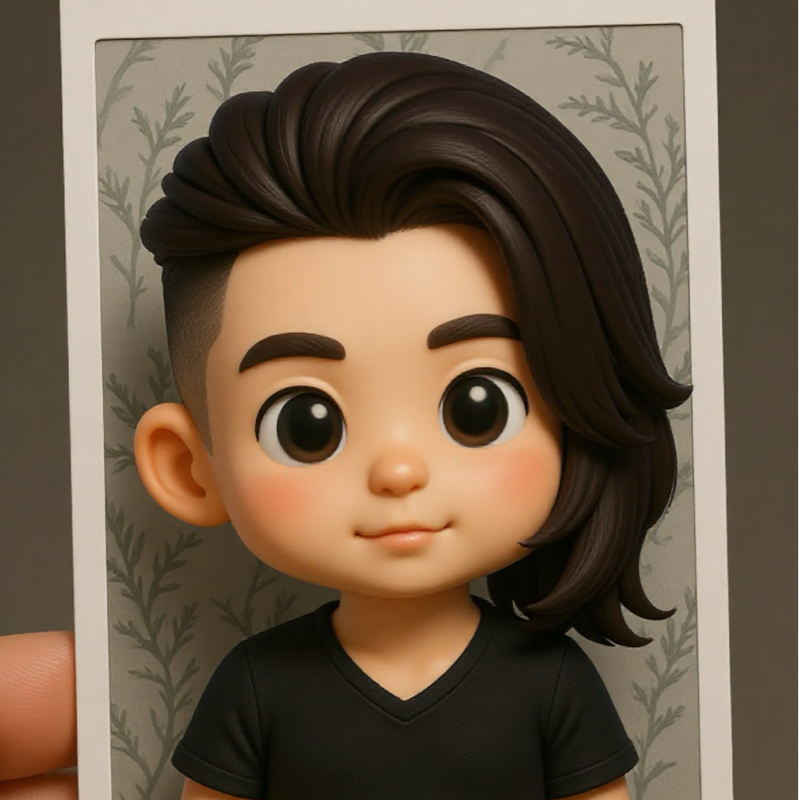 朗読1  声だけ知っている