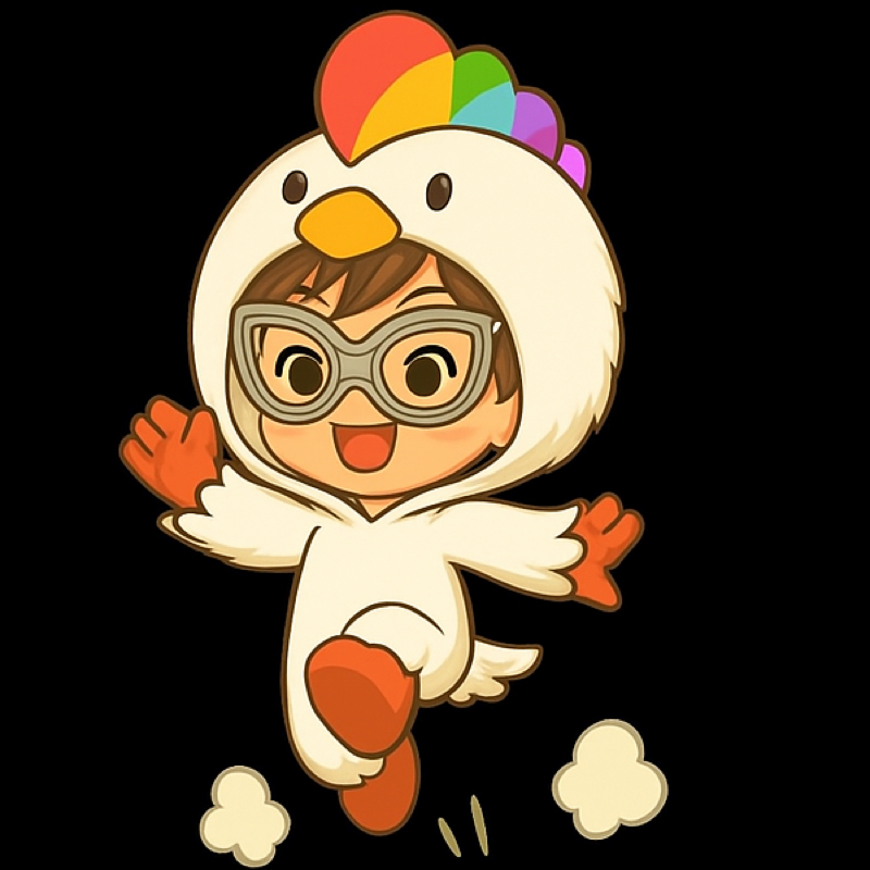 もうすぐルーキーフェス