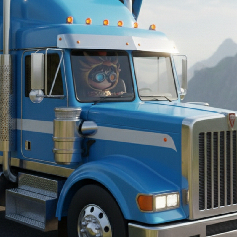 おはよー明日ルーキーフェス出ます