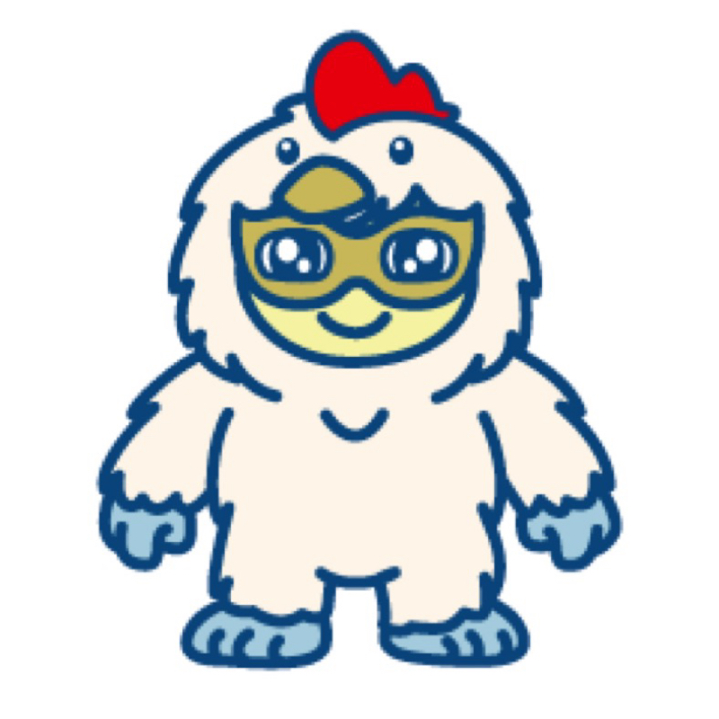 収録だよん、少し音楽聴いてん