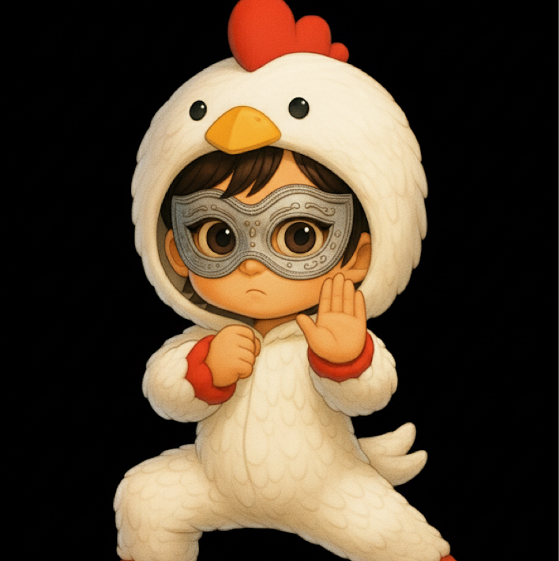 11月28日ルーキーお願いします