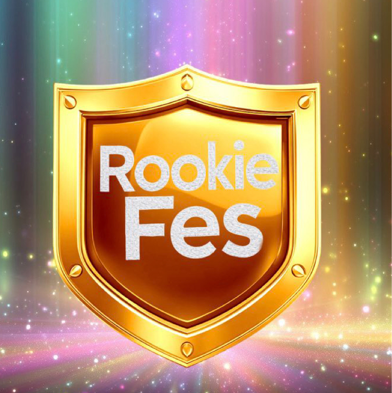 ルーキーフェスの曲♡♡