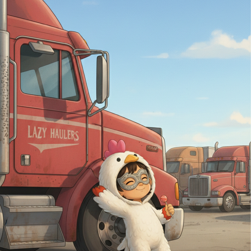 【語り】宇宙は今日も黙ってそこにある