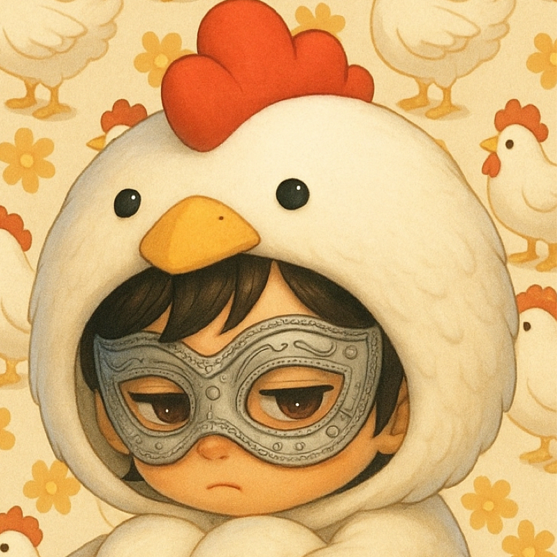 🐓【ファミーゴ】🥚