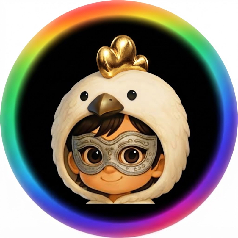 🐓ファミーゴ🥚