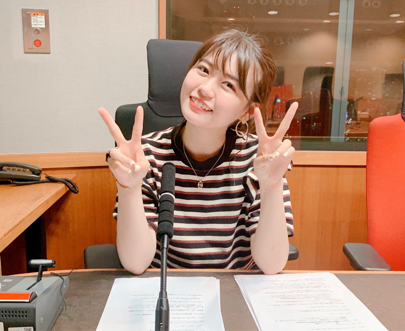 #いのやる 初回放送(19/07/06)の感想