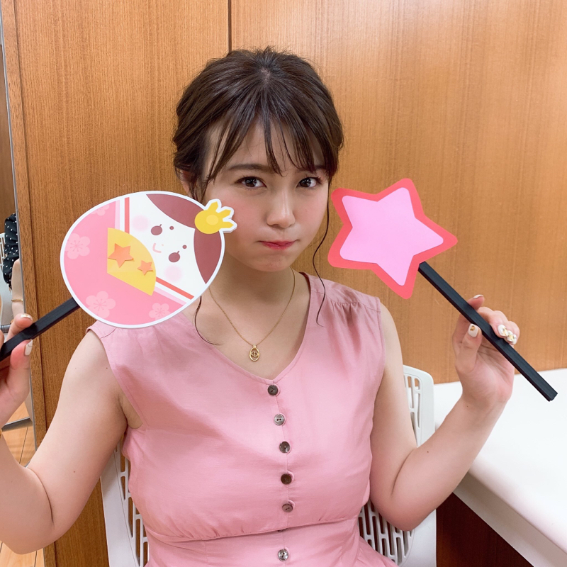 #いのやる 朝起きるコツ！