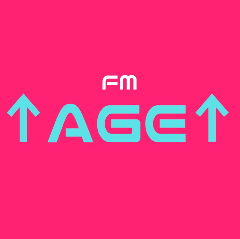 #7 昔ハマった遊び