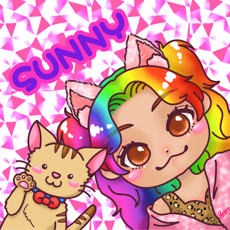 ある意味episode①自己紹介