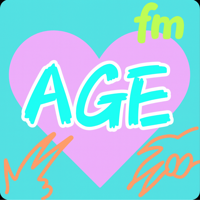 No.8 入院セット用意してね🏥