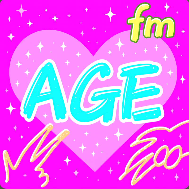 ㊗️フォロワーさん100人突破✨