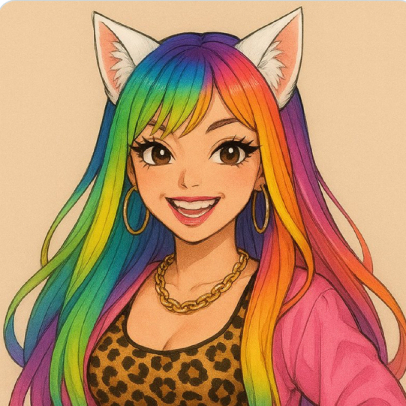 お便り募集‼️（テーマあり）