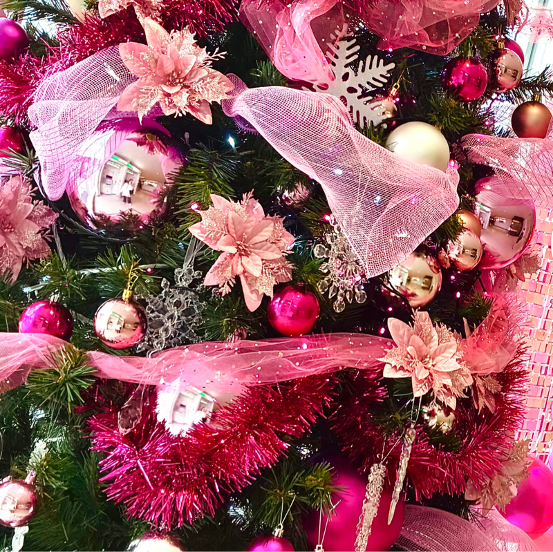 さにーのサンタさん🎅