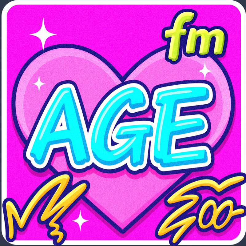 はとこのおうた