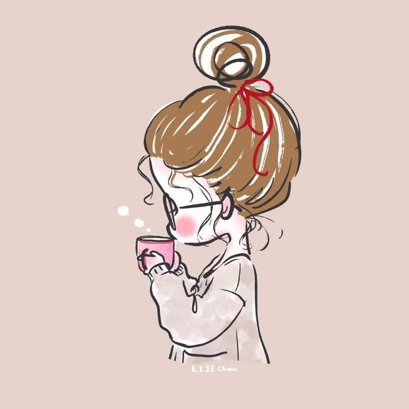 心に響いた言葉