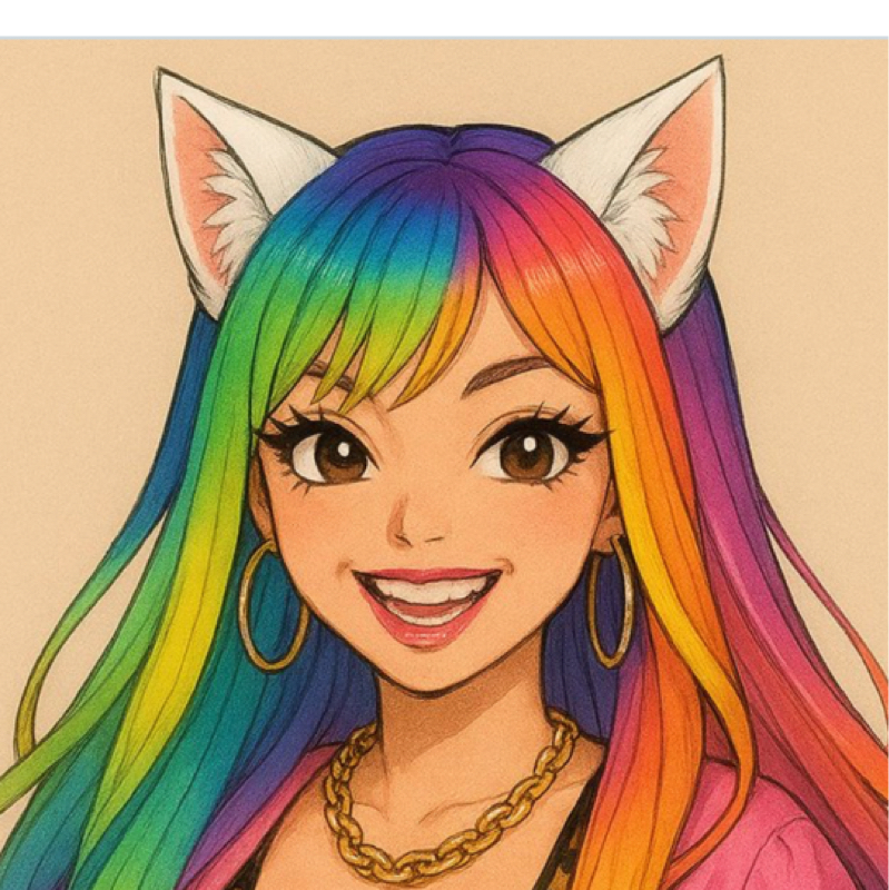 さにー☀️人生散歩中