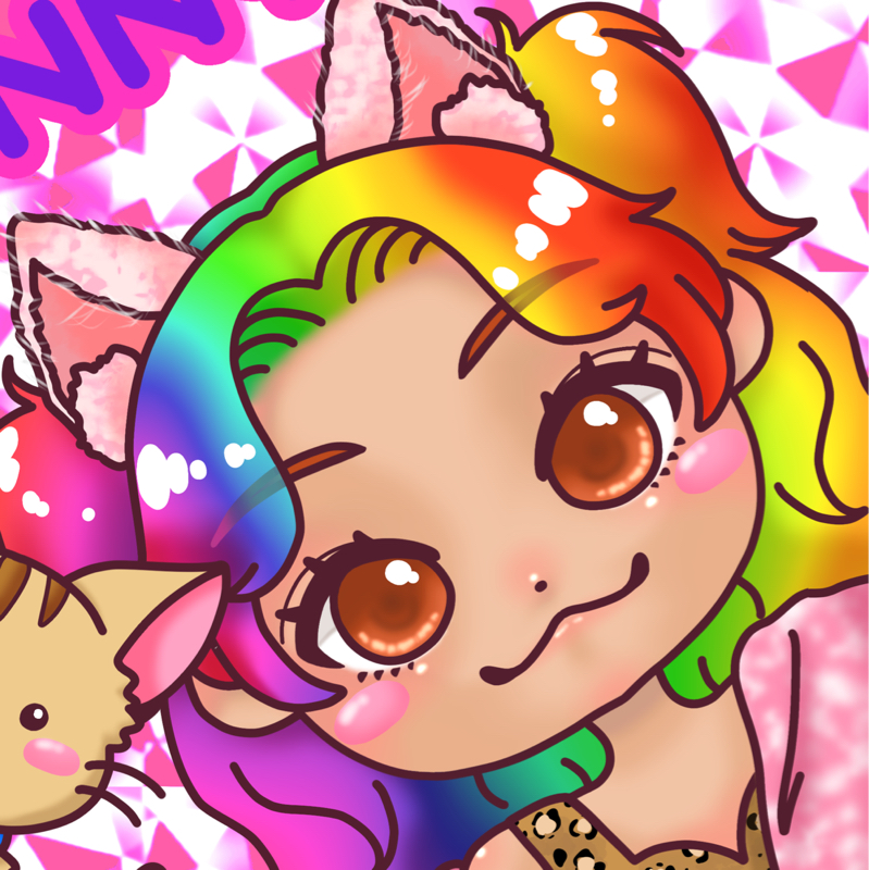 🌻ՏᑌᑎᑎY🌻