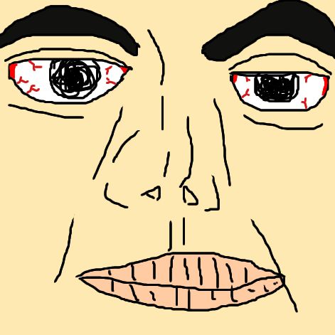 第1回コットントーク　「はじめまして」
