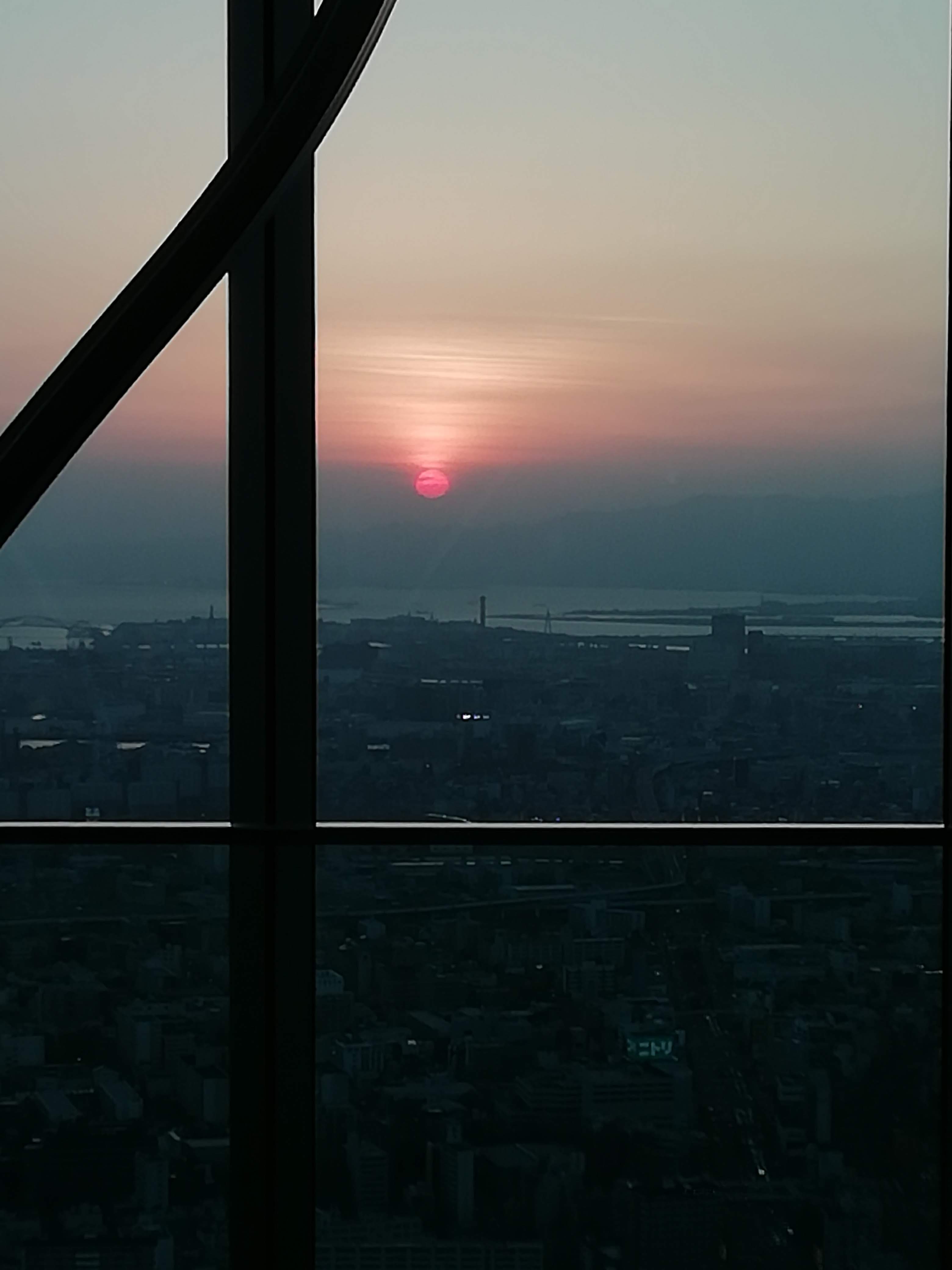 クレイドール怪談