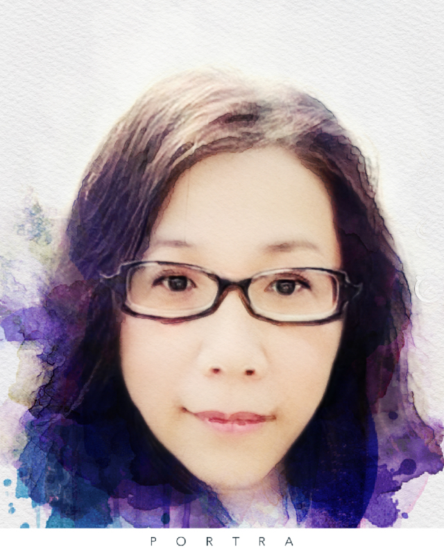 クレイドール怪談❤️