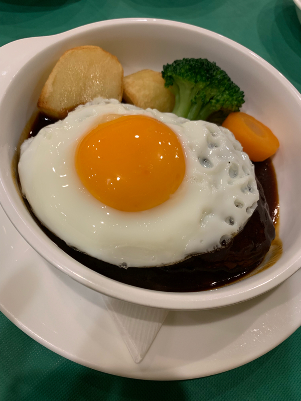 恋愛市場引退した