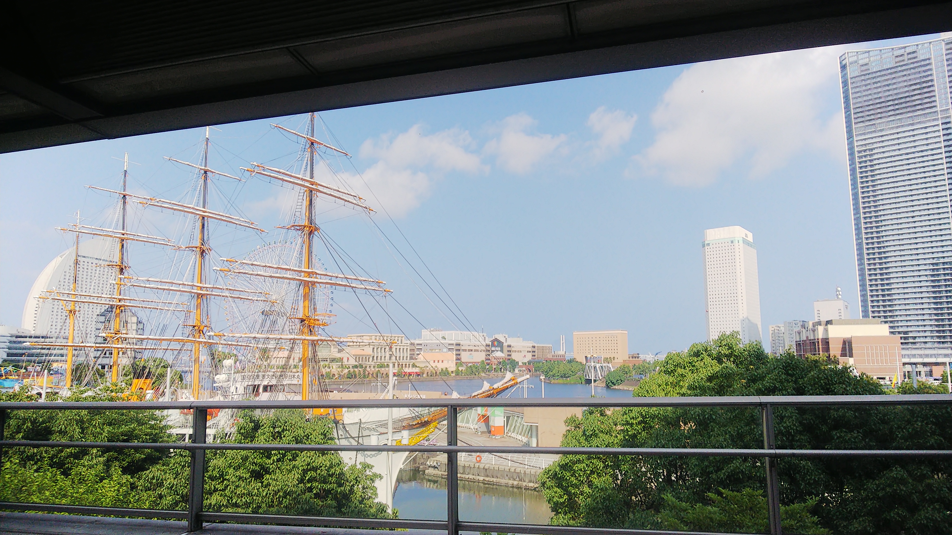 メイキングオブラジオドラマ