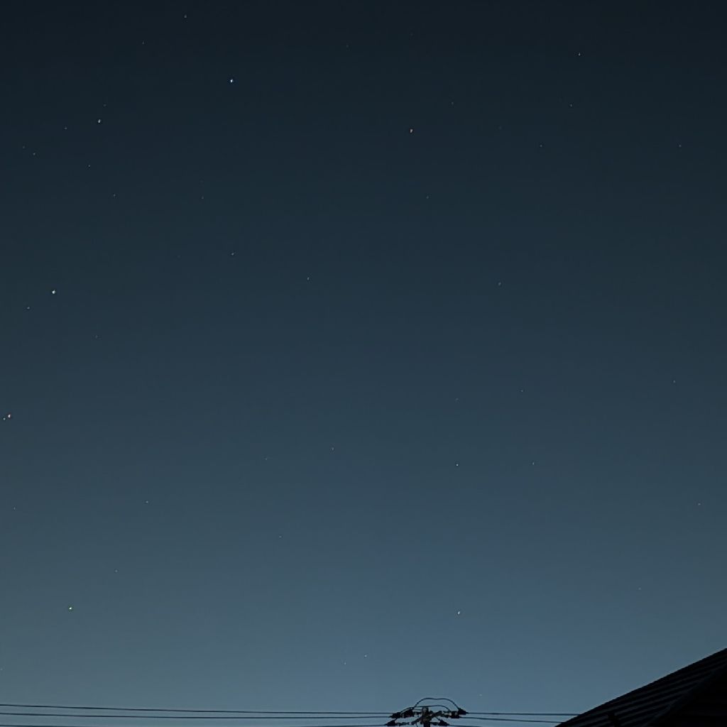 今までにやってたバイトの話をちびちびと。