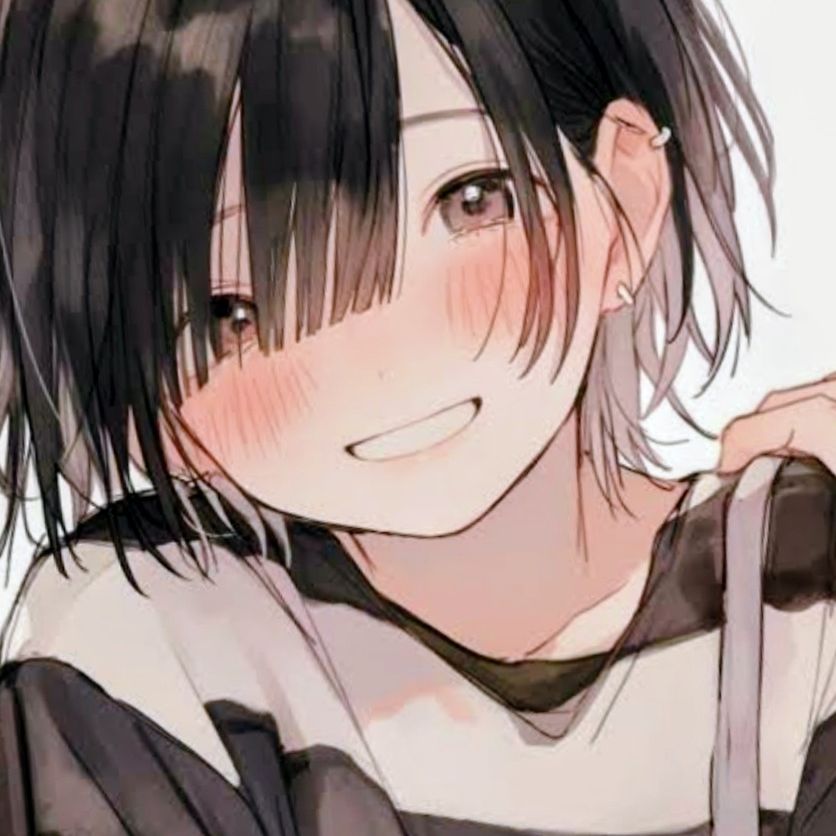 渚