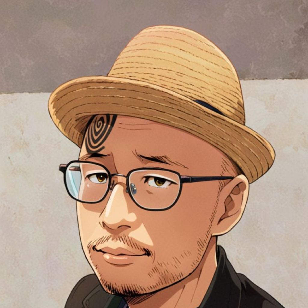 TAケ