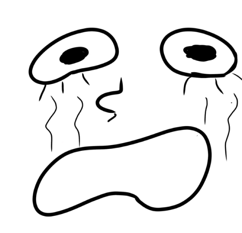 好きなもの:漫画『異国日記』ヤマシタトモコ著 ②