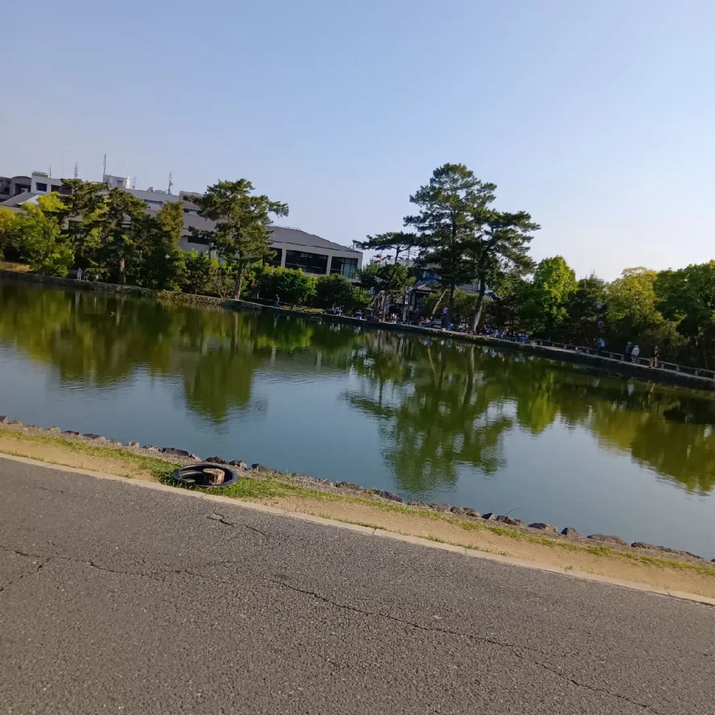 今日も皆様よろしくお願いします🙇