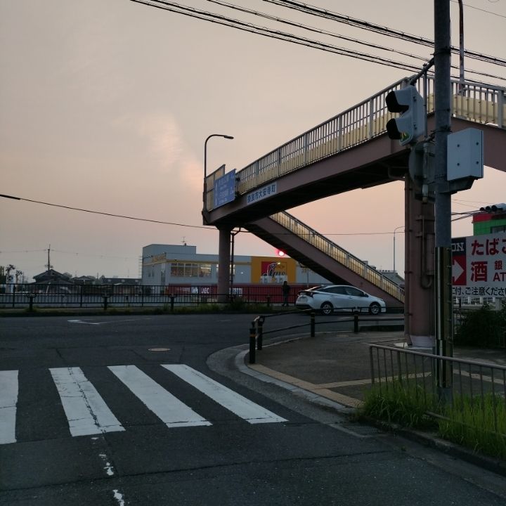 今日仕事皆様お疲れ様でした。