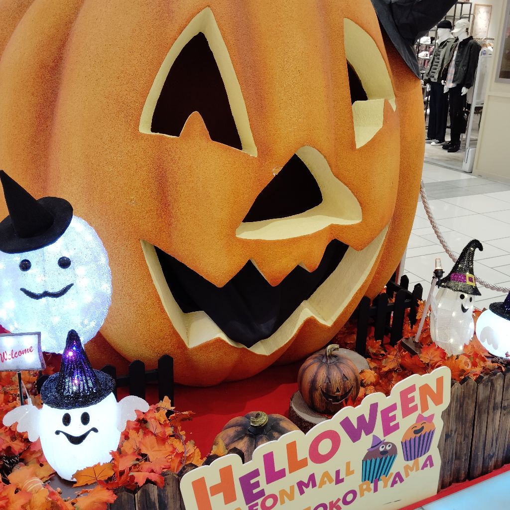 週末後少し頑張りましょう😊