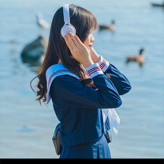 週末までしっかり頑張りましょう