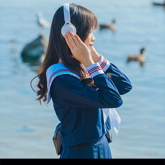今週もよろしくお願いします🙇