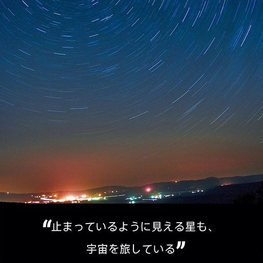 寒い週末体調きよつけてください。