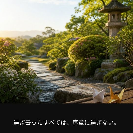 今日もいかがでしょうか？