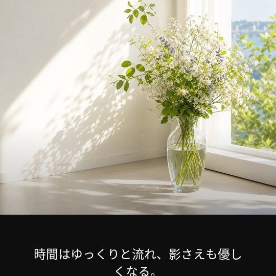 お盆休みいかがお過ごしでしょうか？