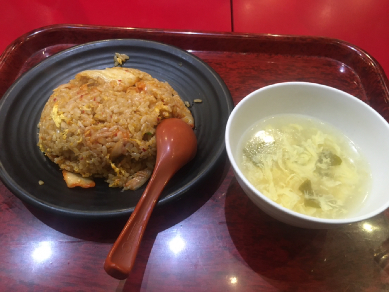 vol.8 猛暑の季節に夜勤の肉体労働バイトはやはり身体へのダメージが大きい