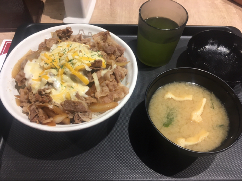vol.9 身体を酷使した次の日あるある