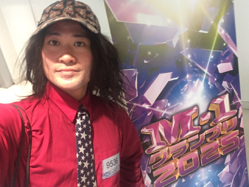 vol.24 秋が来たかと思ったらもう冬!?