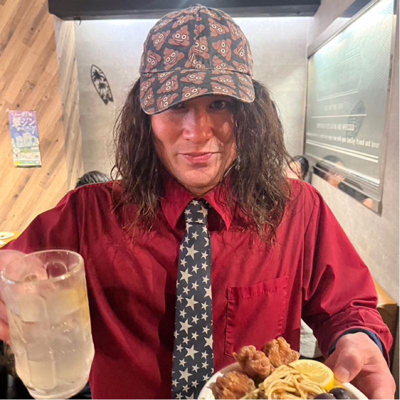 vol.26 禁酒3ヶ月に成功した〜前編〜