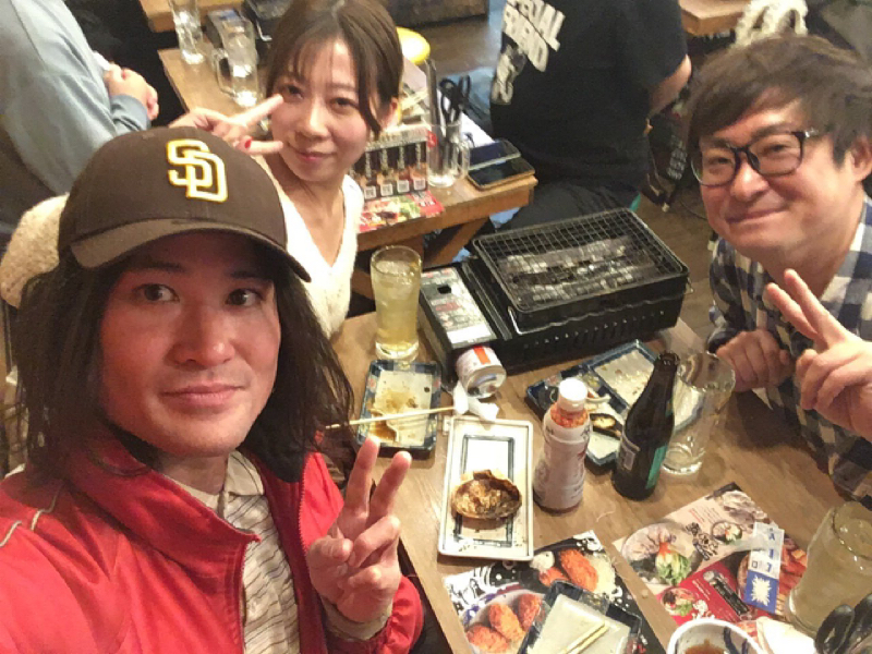 vol.27 禁酒3ヶ月に成功した〜後編〜