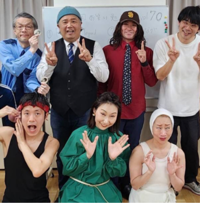 vol.28 失敗の連続⁈ 11月の過ごし方